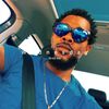 kingkeem410