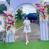 oryy_080300