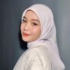 Flow | Pejuang kulit glowing🔥
