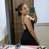 julianagutierrez49