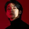 Mr. Jeongguk🐰