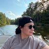 kozy.k