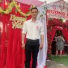 hoangphuc8398