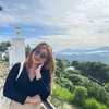 httpsangelica__