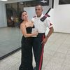 eliasalvarado42