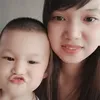 user8c8sctbrch