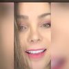 maryolyfonseca
