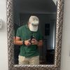 natemartin19