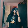 aerimerry