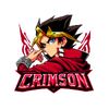 crimsonhero022