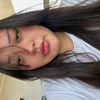 ____lynn.____