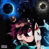 nikothehero