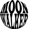 moonwaker6
