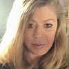 dianewolverton