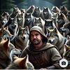 roylwulf