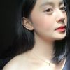 kesyaa.arntsl