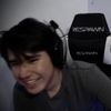 quietxd