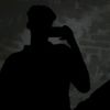 safwan2922
