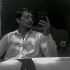 asad_butt104