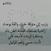 userh984eoqkv1