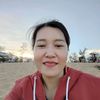 linh.trn9663
