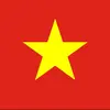 hau2804251121