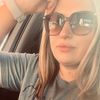 rachel_lavon