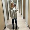 janine_brandt