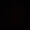 unknown.userrr.01