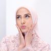 ninazatulini22