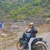 hoangvankien2002_
