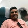hari_kanxa