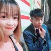 quangtu1711