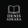 Denis Askara