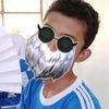 fadil_7412