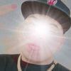 rodrigojr71