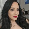 cindy_cindy_cindy87