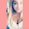 xxstephiee