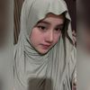 dinda_na_bidaharun