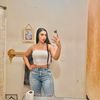 carolinetinoco0