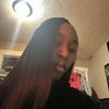 __theycallmelae