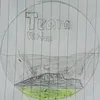 teamvortex001