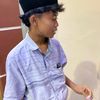 ikiii_aplahh19