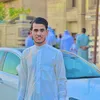 mustafa_salh0