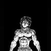 adenlifts7