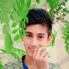 sheheryer555