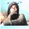 b.yungchan
