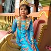 u.zaw.lin.aung47