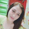 haydee_lanaban