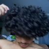 nyc_darii